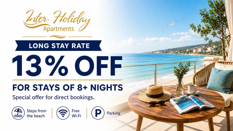 Special offer image