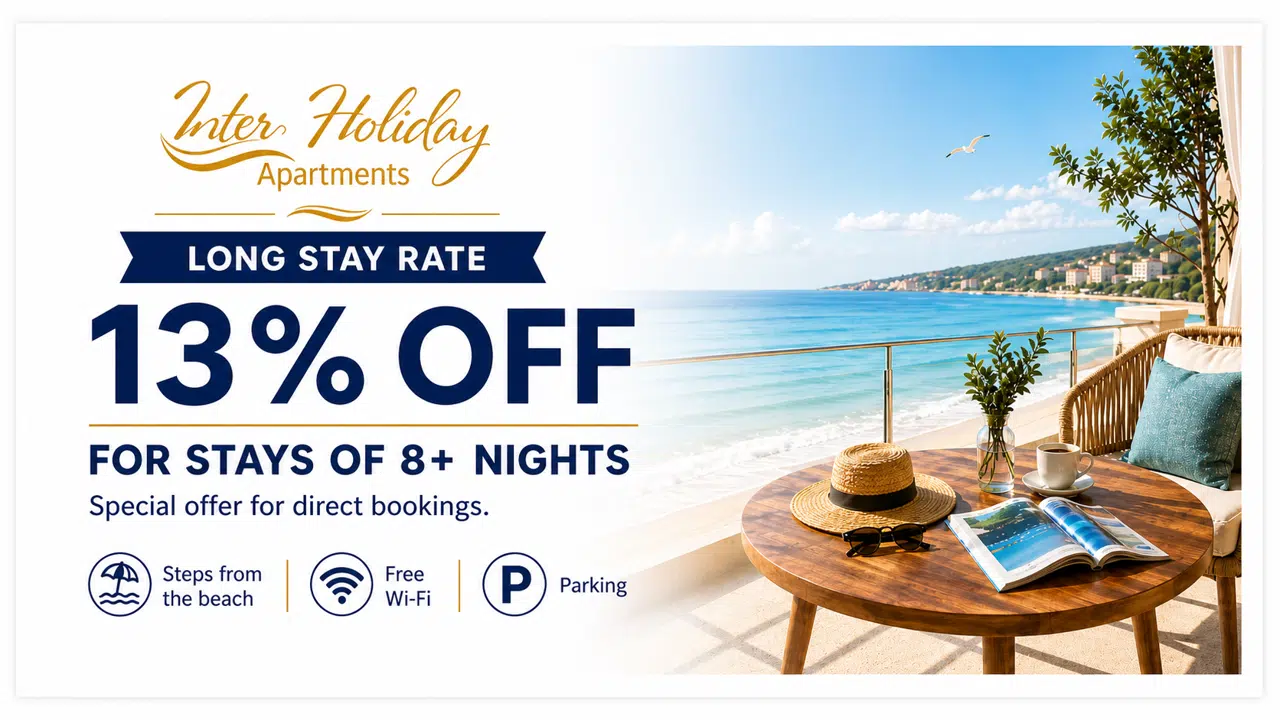 Special offer image