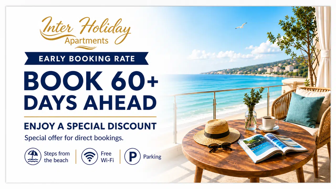 Special offer image