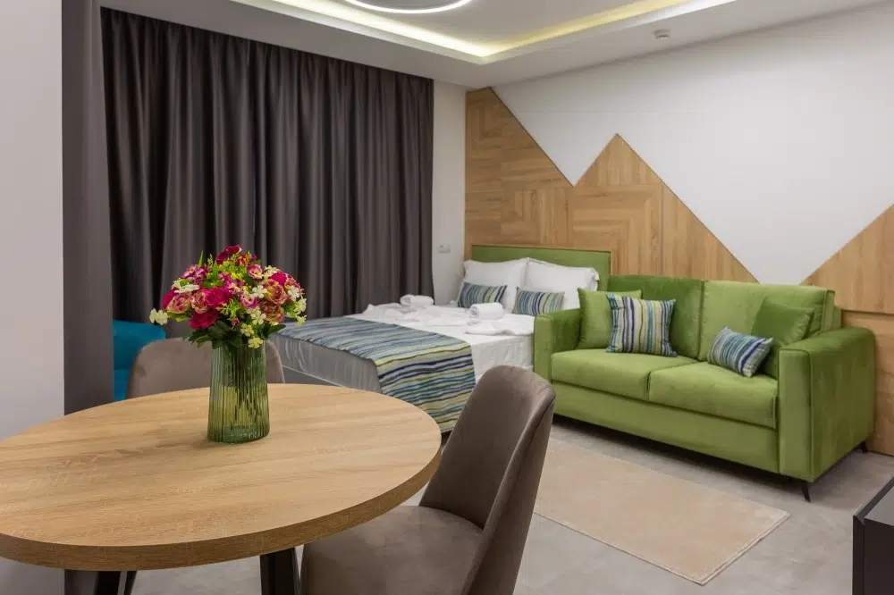 room image