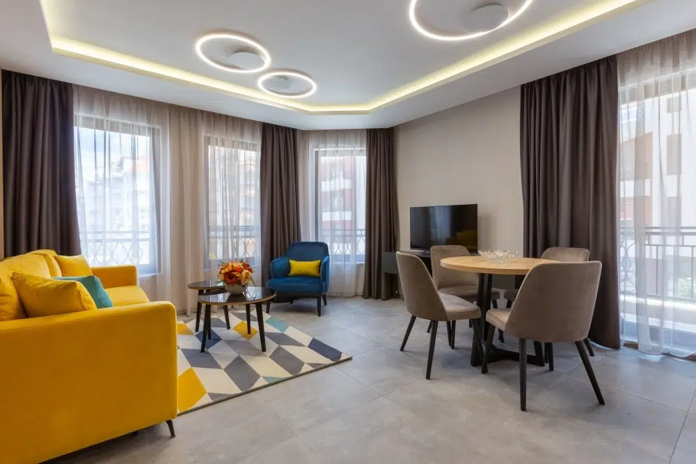 room image